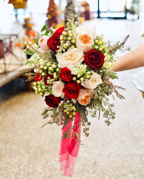 Mcshan florist. Express Checkout. Order Teleflora's Be Happy® Bouquet with Roses - T043-1A from McShan Florist, your local Dallas florist. For fresh and fast flower delivery throughout Dallas, TX area. 