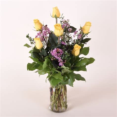 Mcshan florist dallas. Order McShan Deepest Sentiments - from McShan Florist, your local Dallas florist. For fresh and fast flower delivery throughout Dallas, TX area. Skip to Main Content (214) 324-2481. Log In. Cart. ... McShan's Delivery Area: We are McShan Florist, a real local florist in Dallas, TX. 