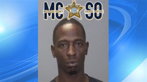 Mcso arrests today.  Largest Database of Mobile County Mugshots.  Many po...