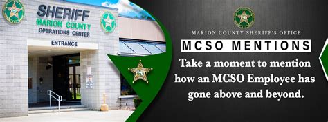 Mcso current inmates. com MCSO INFORMATION >District Offices >Fallen Of...