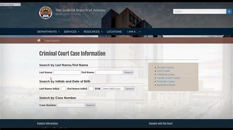 Inmates will have access to any medical or mental health needs and county staff can better treat these individuals all while connecting them to any community resources they may need. The ITR has a “Transportation Hub” for the coordinated movement of defendants into/out of custody throughout the Sherriff’s Office system of 5 jails.