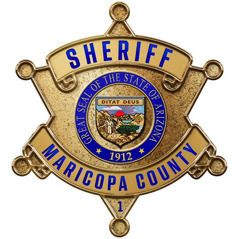 Mcso jail.  MARICOPA COUNTY SHERIFF'S OFFICE cannot represent that the informat...