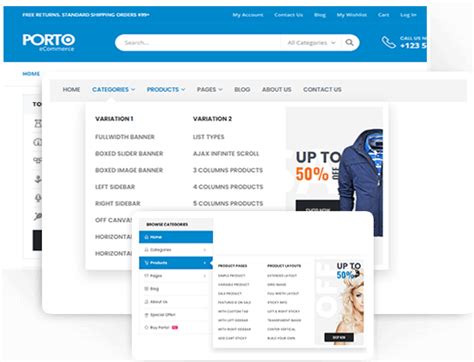 Mcso mugshots today.  Please refine Porto - Responsive HTML5 Template To submit a public ...