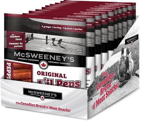 <b>McSweeney's</b> is an independent nonprofit publishing company based in San Francisco. . Mcsweeneys