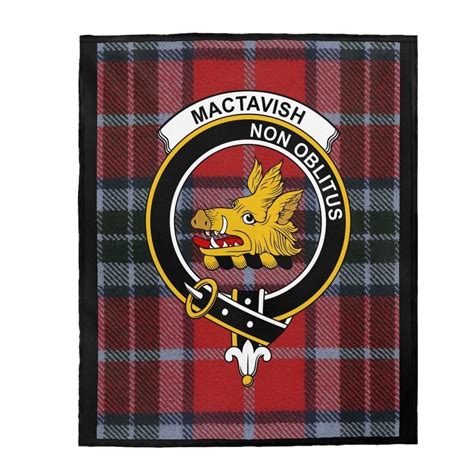 Mctavish Gifts & Merchandise for Sale Redbubble