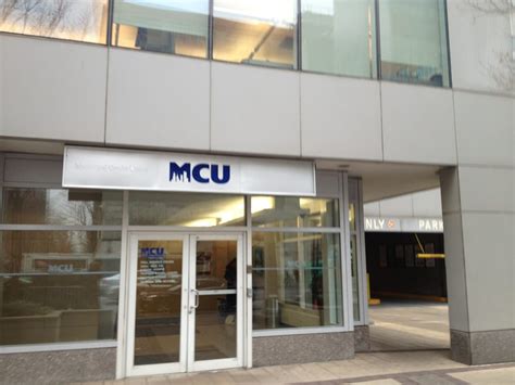 Mcu credit union. Things To Know About Mcu credit union. 