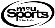 Mcu sports. Salomon Men's Sight Snowboard 2023-2024 for Sale at McU Sports. The Sight is an all-mountain snowboard with a freeride inspired shape. Skip to content. Shop Custom Apparel | Shop Promotional Items. Downtown Boise: (208) 342-7734 | Ski Shop: (208) 336-2300. 