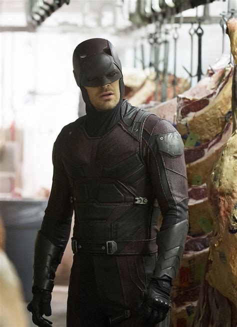 Mcu wiki daredevil. The first season of the American streaming television series Daredevil, which is based on the Marvel Comics character of the same name, follows the early days of Matt Murdock / Daredevil, a lawyer-by-day who fights crime at night, juxtaposed with the rise of crime lord Wilson Fisk. 