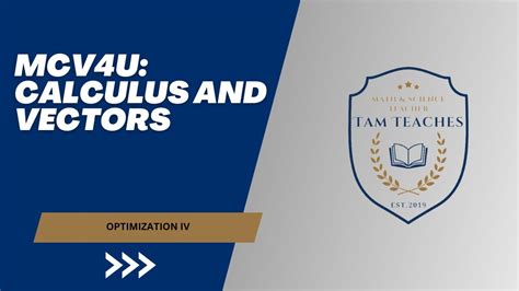 Mcv4u optimization.  Lyric As&iacute; es mi cartel Como los artistas les d...