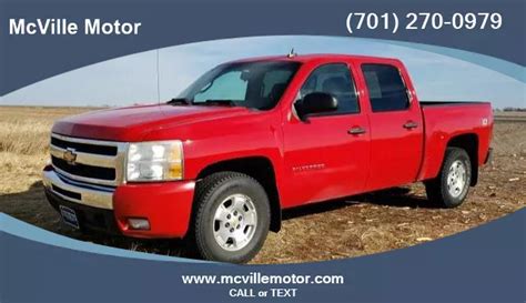 Mcville motor. Visit Finley Motors for a variety of new and used cars by Chevrolet and Buick, serving Finley, North Dakota. We serve Hillsboro ND, Aneta and Cooperstown ND ... 