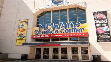 Mcwane center. Things To Know About Mcwane center. 