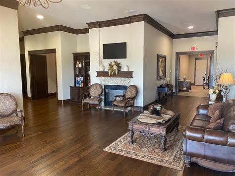 Mcwhorter funeral home gilmer tx. The real estate market in Katy, TX is booming and there are plenty of new homes available for those looking to invest wisely. Whether you’re a first-time homebuyer or an experienced investor, there are plenty of great options for you to cho... 