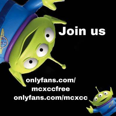 Mcxccfree Onlyfans Leaked XXX 🍆 71 Videos