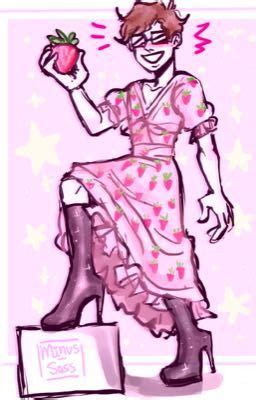 Mcyt eret x reader lemon.  Whether you&rsquo;re visiting for three days or twenty, Paris ench...