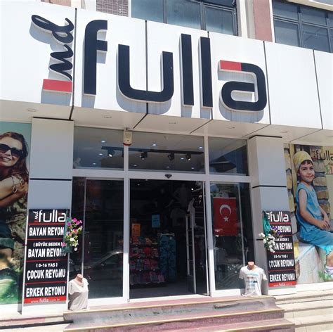 veodersti.rgarabwor.edu.pl. 