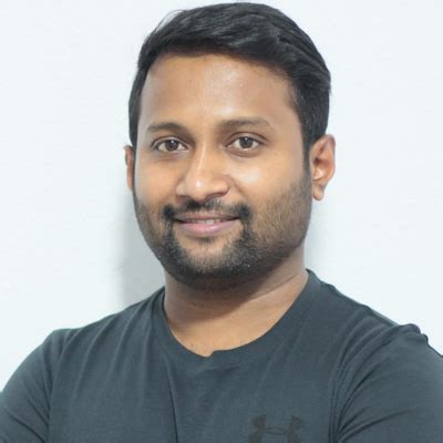 Md Shakil Islam - Full Stack Web Developer