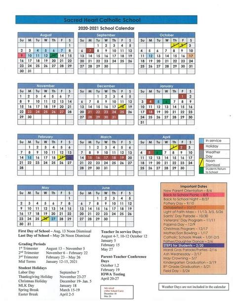 Check here to see which days we're open and delivering to help you plan your shipments, no matter the season. SEE THE 2024 HOLIDAY OPERATIONS SCHEDULE. Stay on track with our 2024 holiday schedule. Martin Luther King Jr. Day. Presidents Day. Good Friday to Easter. Memorial Day. Juneteenth. Independence Day.. 