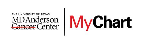 Md anderson mychart app. Communicate with your doctor; Access your test results; Request prescription refills; Manage your appointments; Need help? MyChart support is available 24/7 at 877-632-6789 option 3 Get help using MyChart→ 