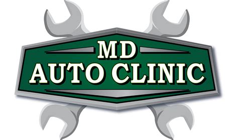 Md automotive. Things To Know About Md automotive. 