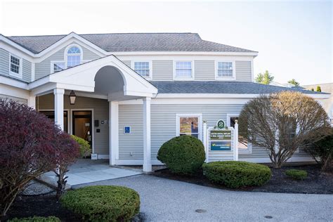 Md convenient care. We have a full medical team on site for minor emergencies and routine care, ready to treat patients of all ages in a welcoming environment. No appointment needed—just walk in to our urgent care clinic in Leominster today or register online to save your spot in line. 20 Commercial Rd, Suite 2, Leominster, MA, 01453. Call: 978-798-6896. 