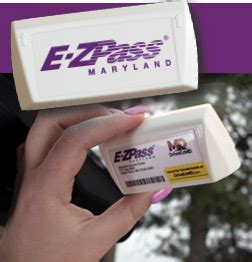 Md easy pass. Pay-By-Plate. Learn about the newest payment option- where you register your license plate and tolls are automatically billed to your credit card each time you use a toll facility. Check out the latest videos from DriveEzMD, featuring resources related to the Maryland E-ZPass and other Maryland Transportation Authority (MDTA) news. 
