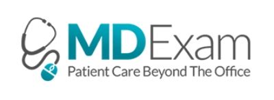 Md exam reviews. Things To Know About Md exam reviews. 