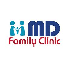 Md family clinic. Things To Know About Md family clinic. 