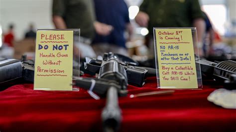 The Tri-County York Gun and Knife Show will be held next on Jun 29