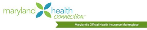 Md health connection login. Access Management - Maryland Health Connection ... Loading... 