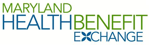 Md health exchange. The Patient Protection and Affordable Care Act requires each state to establish a “health insurance exchange” by 2014. A marketplace where individuals and small businesses explore, compare and enroll in health insurance and public assistance programs as well as access federal tax credits and cost-sharing subsidies. 