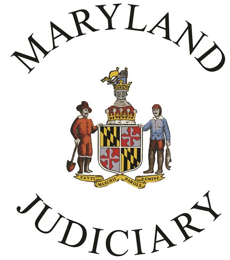 MDEC - Maryland Electronic Courts, a proj