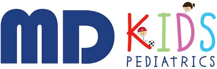 Md kids pediatrics. MD Kids Pediatrics is located in Harris County of Texas state. On the street of Farm to Market Road 529 and street number is 20403. To communicate or ask something with the place, the Phone number is (281) 656-4041. 