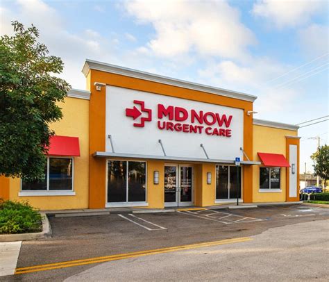 Md now near me. Clermont Urgent Care. We are located on Cagan View Road across from Lowe's, next to Starbucks and Chipotle. 628 Cagan View Rd., Ste. 3&4, Clermont, FL. 352-242-1988. Mon - Sun: 8 AM - 8 PM. 