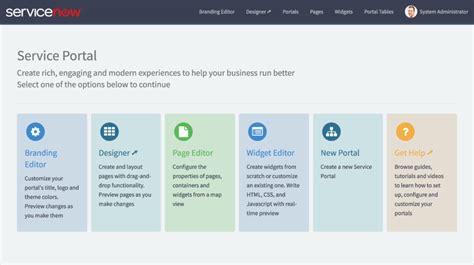 Md now portal.  For example; mkdir a\b\c acts the same as md a\b\c i...