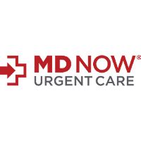 Md now urgent care.webpay.md. Jul 03, 2019 · Pay Your Bill Easily pay your bill online by entering the patient name, account number and payment amount from your statement. Please contact our billing office at 888-MDNOW-911 or your insurance carrier if you have any questions. 