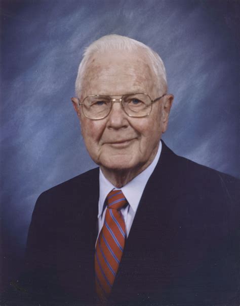 Eugene E. "Gene" Gilhooly, a veteran
