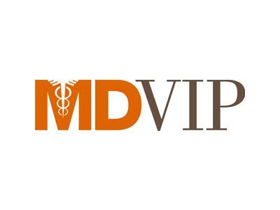 Md vip. MDVIP is a national network of primary care doctors who see fewer patients so they can focus on delivering personalized medicine, patient-centered medicine and … 