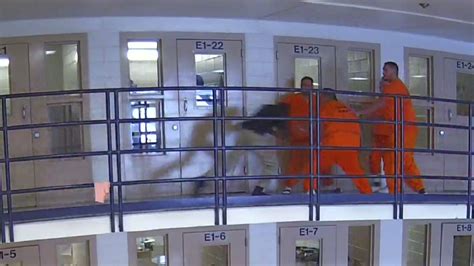 Jan 16, 2023 · SHARE. BERNALILLO COUNTY, N.M. (KRQE) — Officials at the Metropolitan Detention Center have confirmed an inmate died. They reported the death happened Friday morning. Officials explained the man .... 