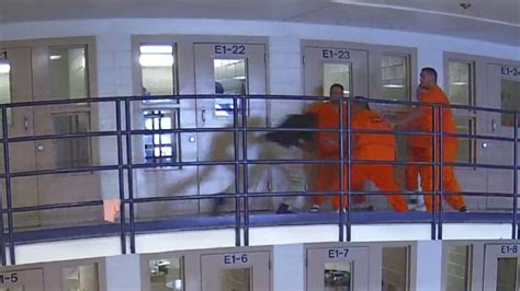 Mdc jail inmate search. Things To Know About Mdc jail inmate search. 