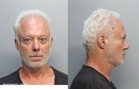 Miami-Dade County Mugshots, Miami, FL. 8,567 likes · 3,566 talking about this. Miami-Dade County Arrests and news Outlet.. 