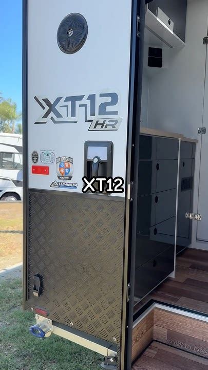 Mdc xt12 problems.  Unfortunately everyone has told us that the Projecta system ...