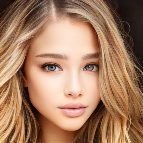 Mdchen_ Onlyfans Leaked XxX 77 Photos