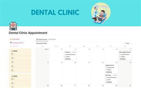Mdcm clinic appointment.  Appointments available today via our virtual c...
