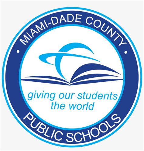 Mdcps - Mar 1, 2024 · View Full Report Card. Miami-Dade County Public Schools is an above average, public school district located in MIAMI, FL. It has 328,589 students in grades PK, K-12 with a student-teacher ratio of 24 to 1. According to state test scores, 45% of students are at least proficient in math and 54% in reading. www3.dadeschools.net. 