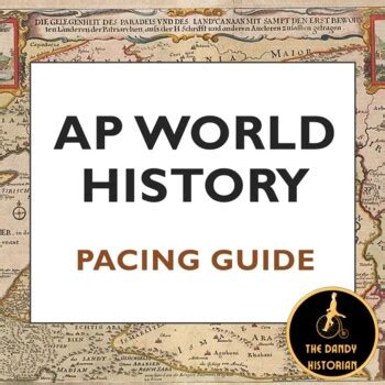 Mdcps ap world history pacing guide. - Project management solutions for construction solution manual.