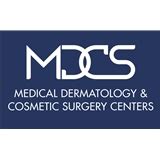 Mdcs dermatology. Things To Know About Mdcs dermatology. 