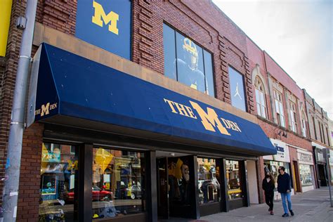 Mden ann arbor. Things To Know About Mden ann arbor. 