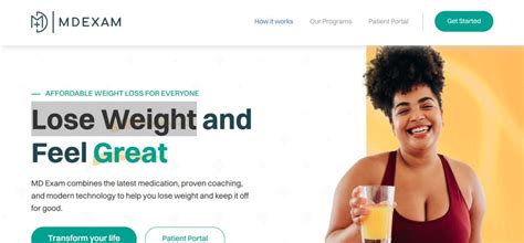 Mdexam reviews. Find 2360 user ratings and reviews for Phentermine Oral on WebMD including side effects and drug interactions, medication effectiveness, ease of use and ... 