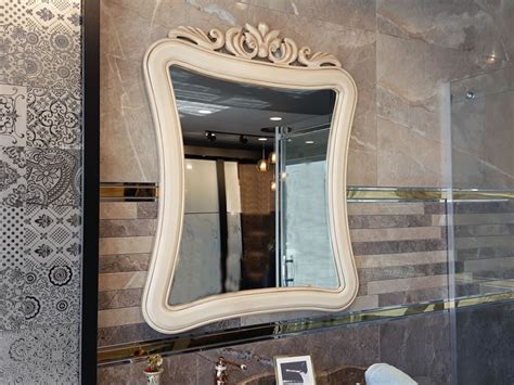 veodersti.rgarabwor.edu.pl. 