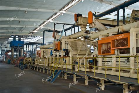 Mdf and Chipboard Production Rize. 